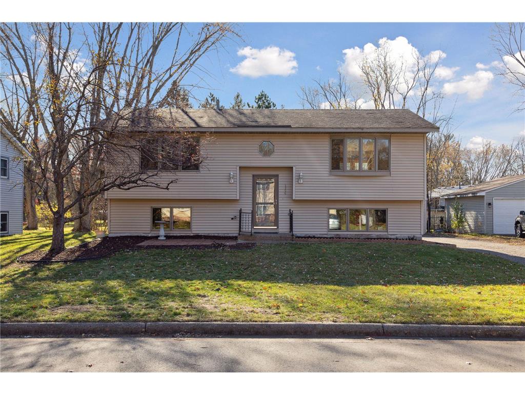 1756 Florence Street White Bear Lake MN 55110 6455687 image1