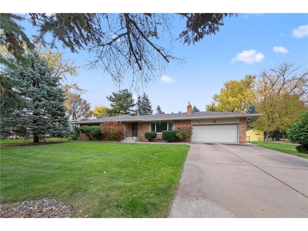 1756 Fry Street Falcon Heights MN 55113 6801073 image1