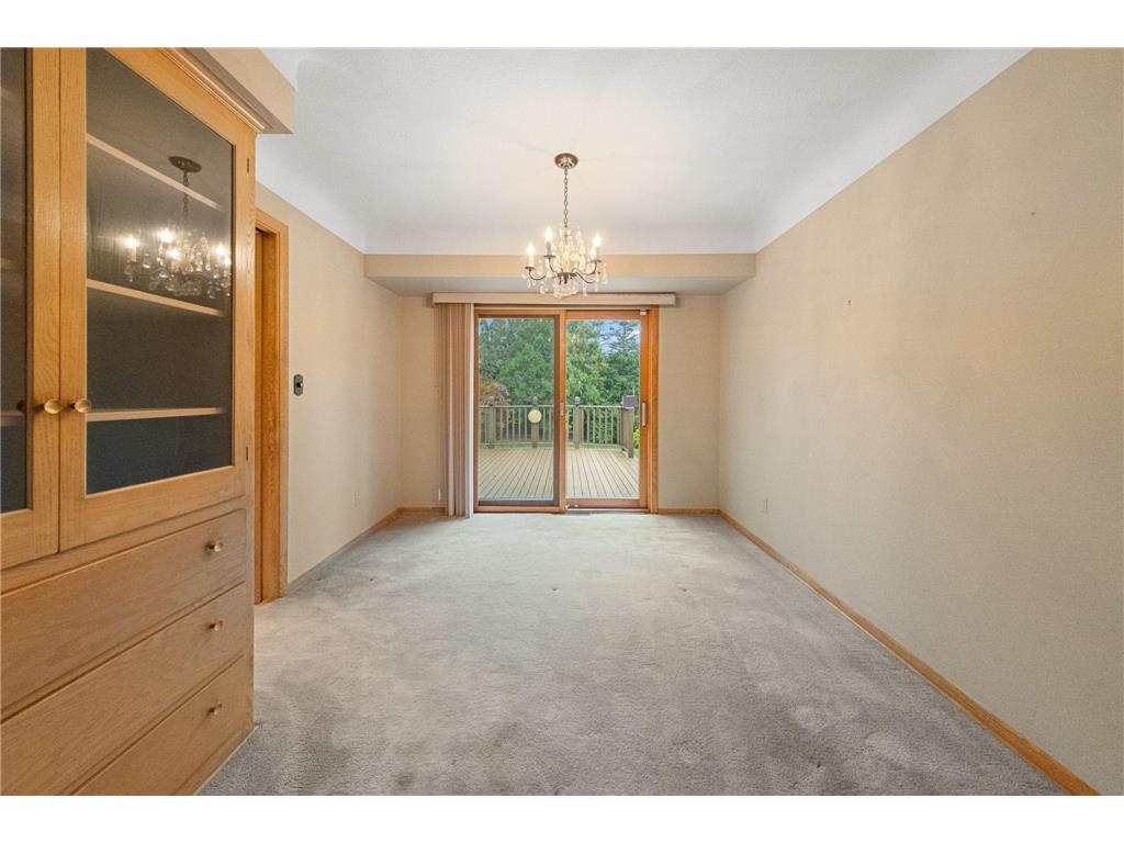 1756 Fry Street Falcon Heights MN 55113 6801073 image10