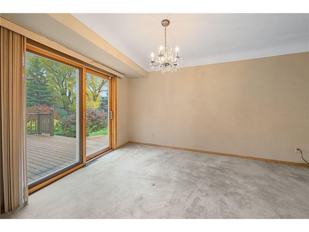 1756 Fry Street Falcon Heights MN 55113 6801073 image11