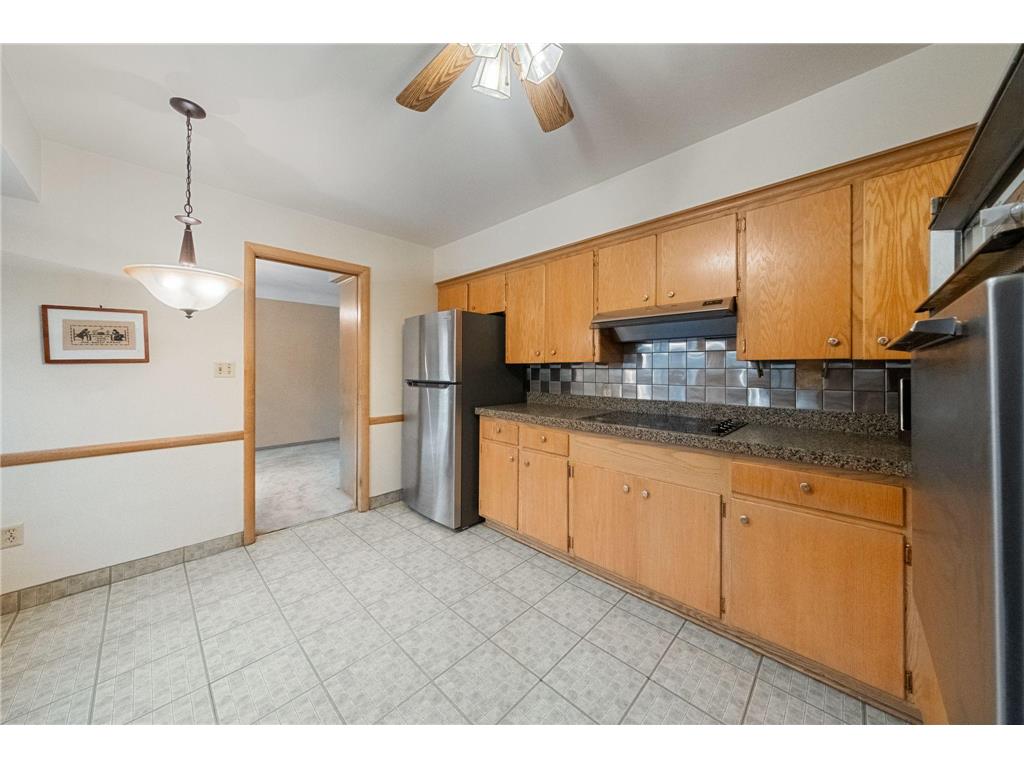 1756 Fry Street Falcon Heights MN 55113 6801073 image13