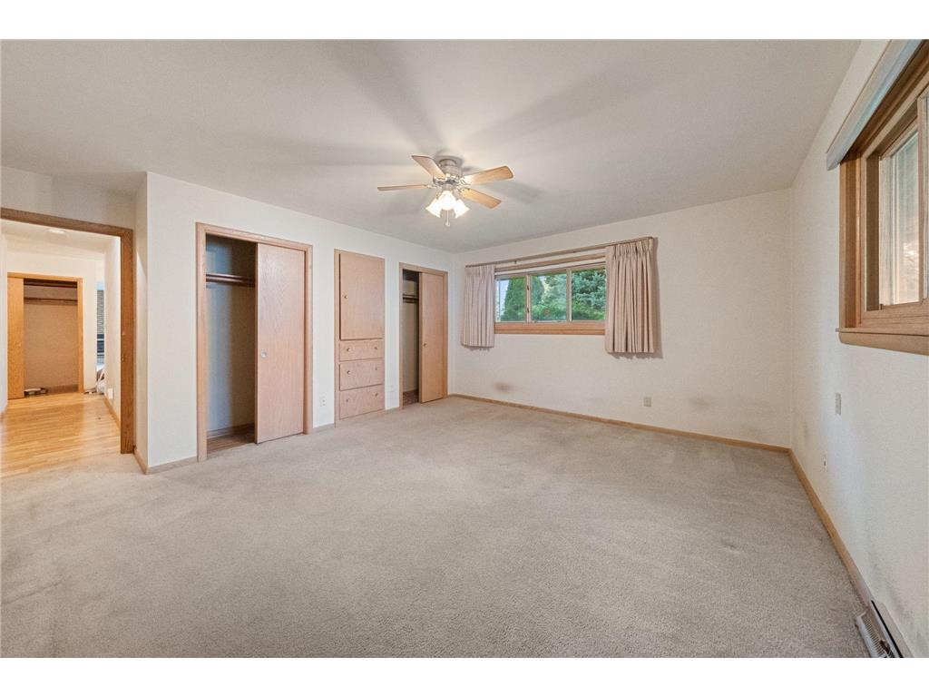 1756 Fry Street Falcon Heights MN 55113 6801073 image19