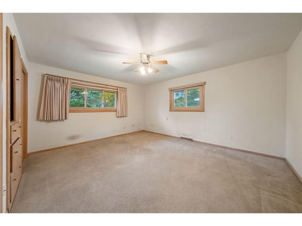 1756 Fry Street Falcon Heights MN 55113 6801073 image20