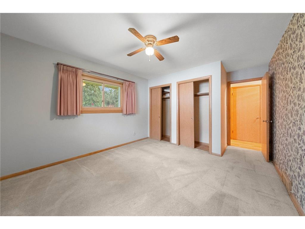 1756 Fry Street Falcon Heights MN 55113 6801073 image21