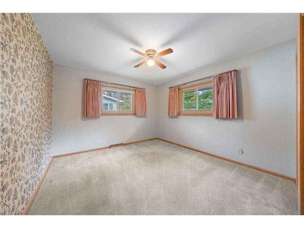 1756 Fry Street Falcon Heights MN 55113 6801073 image22