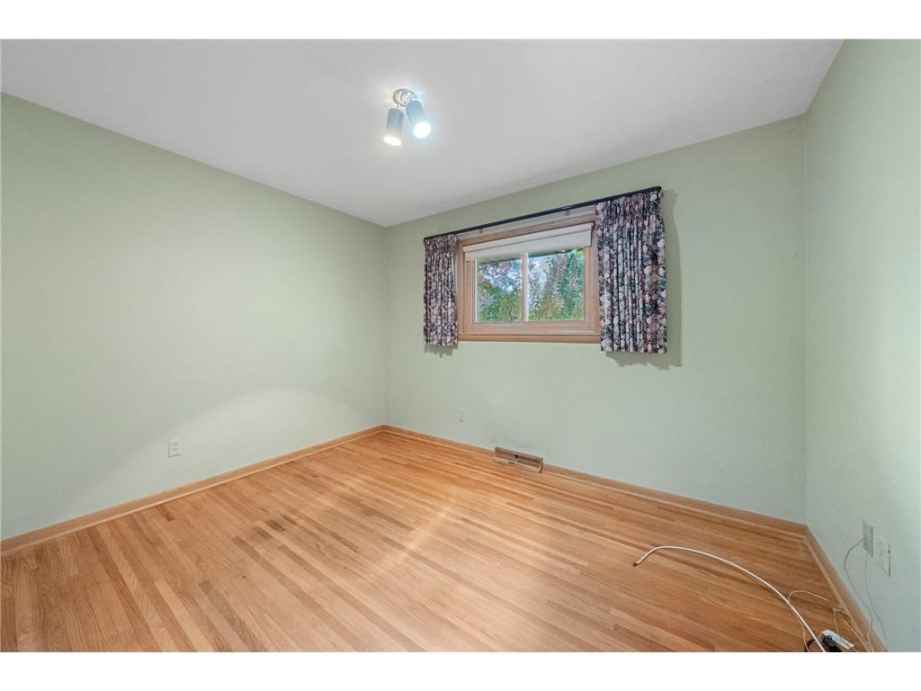 1756 Fry Street Falcon Heights MN 55113 6801073 image23