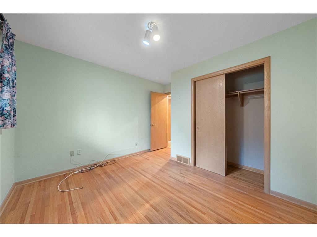 1756 Fry Street Falcon Heights MN 55113 6801073 image24