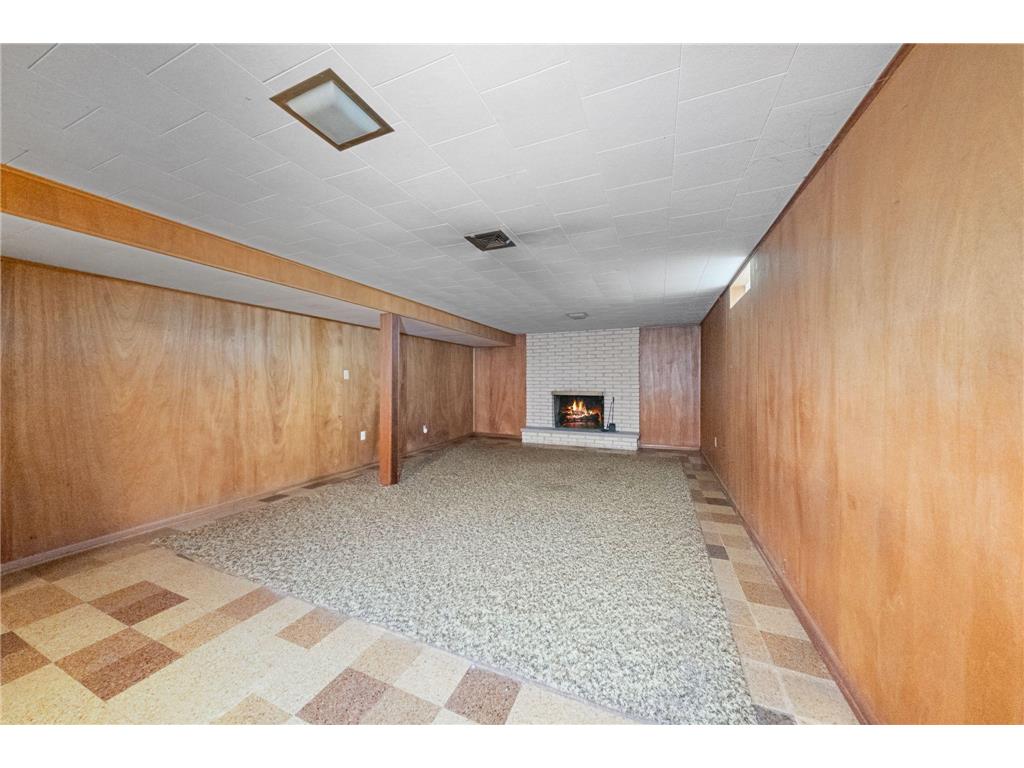 1756 Fry Street Falcon Heights MN 55113 6801073 image27