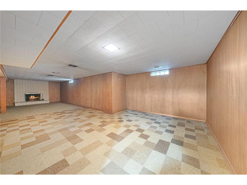 1756 Fry Street Falcon Heights MN 55113 6801073 image28