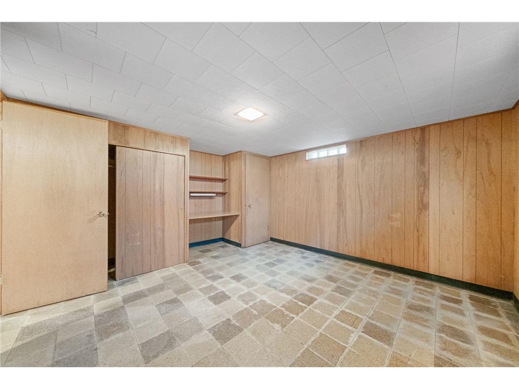 1756 Fry Street Falcon Heights MN 55113 6801073 image29