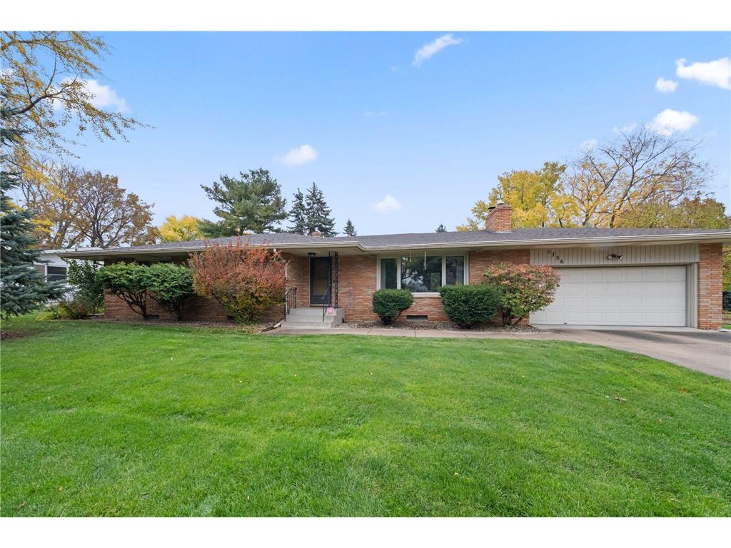 1756 Fry Street Falcon Heights MN 55113 6801073 image3