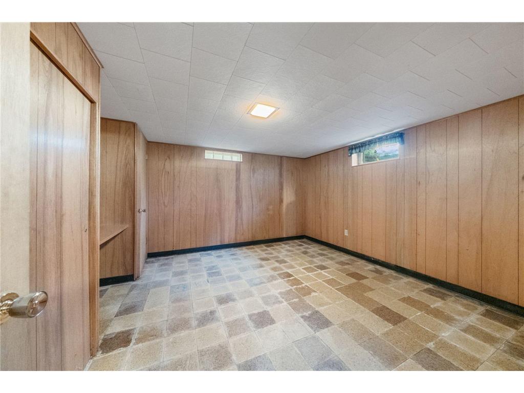 1756 Fry Street Falcon Heights MN 55113 6801073 image31