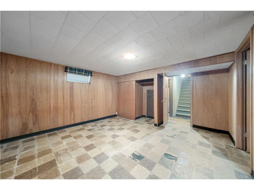 1756 Fry Street Falcon Heights MN 55113 6801073 image32