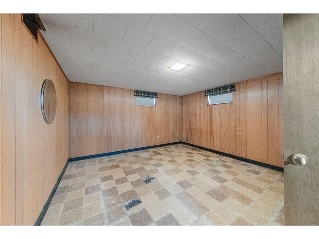 1756 Fry Street Falcon Heights MN 55113 6801073 image33