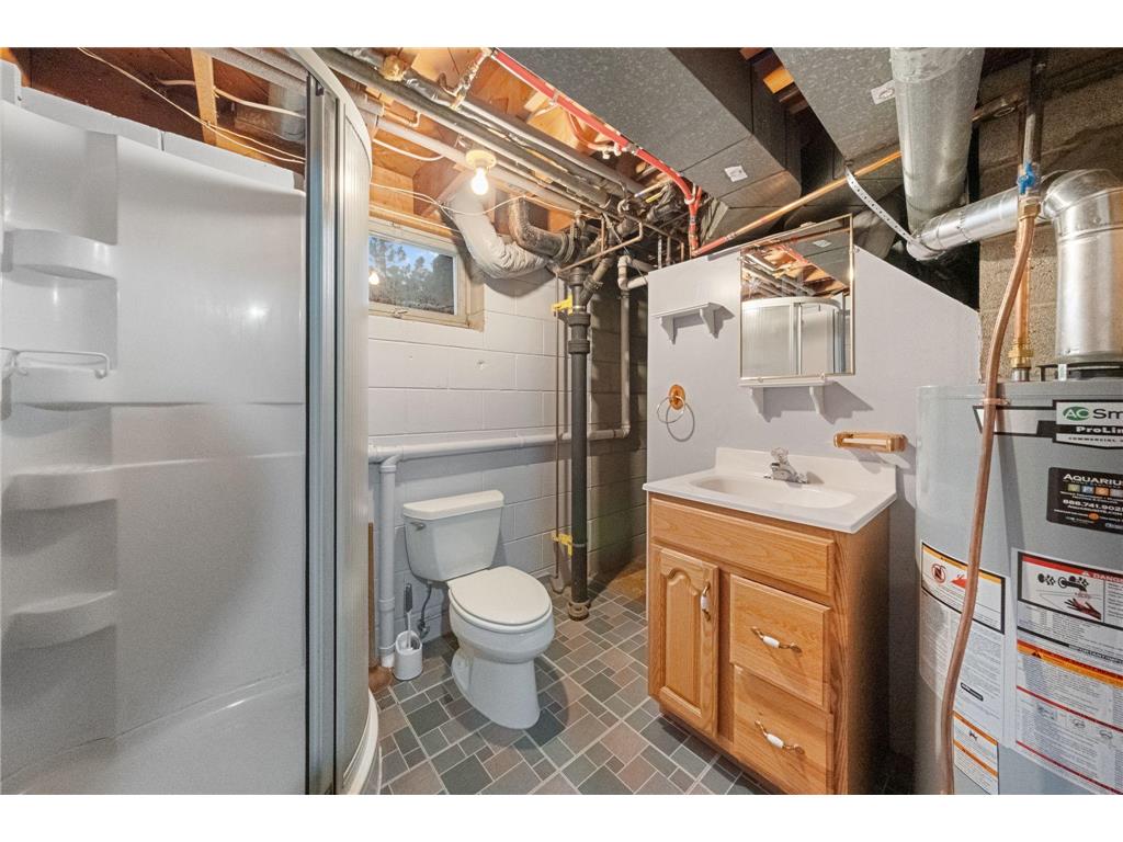 1756 Fry Street Falcon Heights MN 55113 6801073 image34