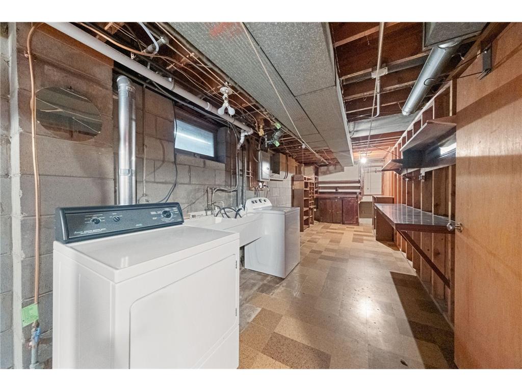 1756 Fry Street Falcon Heights MN 55113 6801073 image35