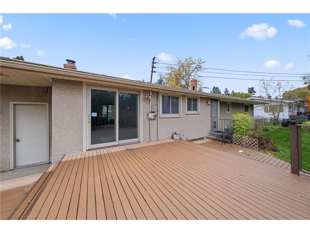 1756 Fry Street Falcon Heights MN 55113 6801073 image36