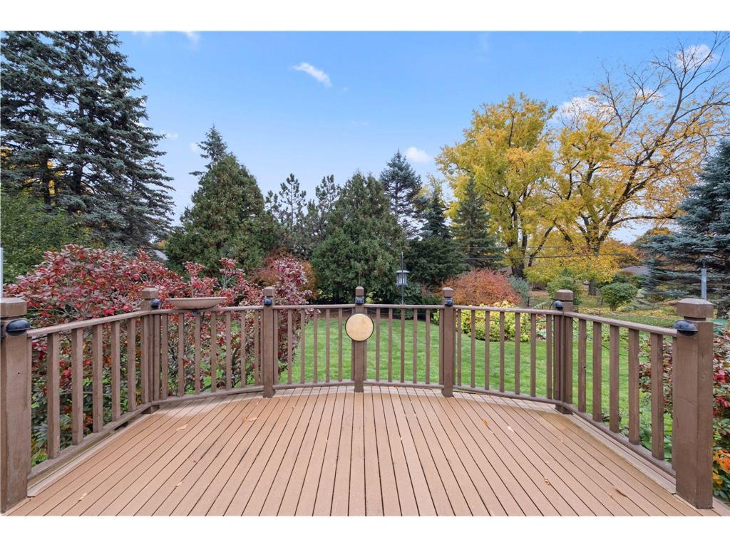 1756 Fry Street Falcon Heights MN 55113 6801073 image37