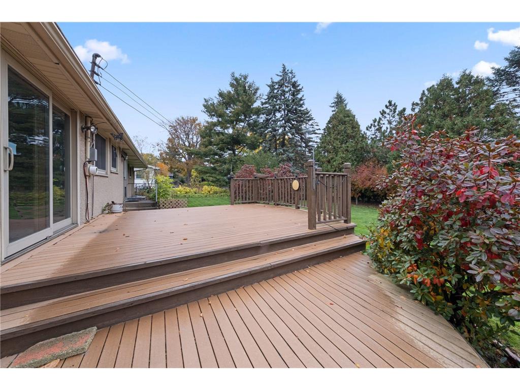 1756 Fry Street Falcon Heights MN 55113 6801073 image38