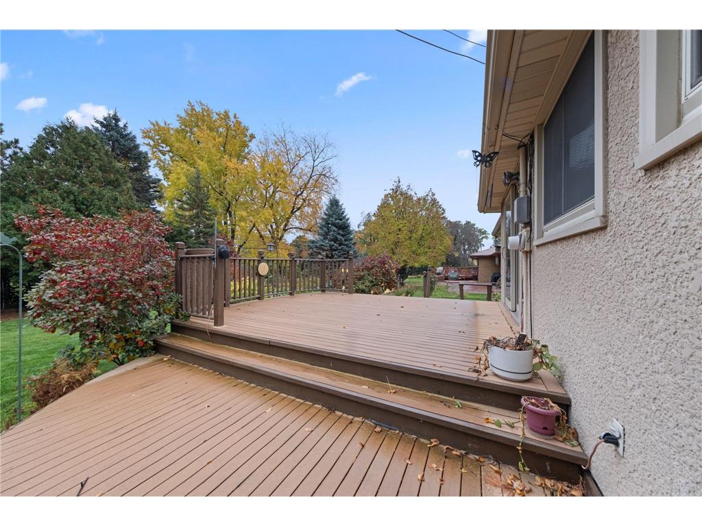 1756 Fry Street Falcon Heights MN 55113 6801073 image39