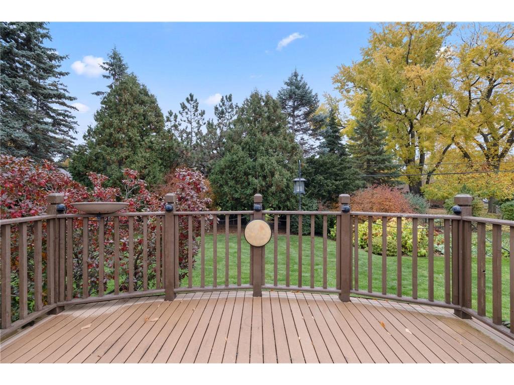 1756 Fry Street Falcon Heights MN 55113 6801073 image40