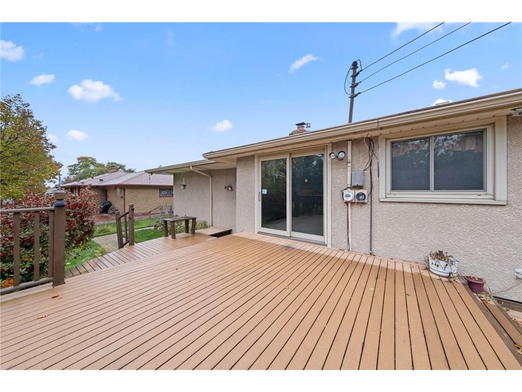 1756 Fry Street Falcon Heights MN 55113 6801073 image41