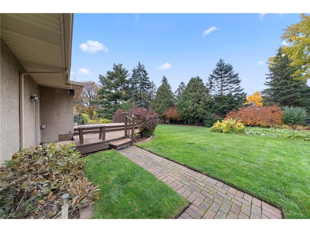 1756 Fry Street Falcon Heights MN 55113 6801073 image42