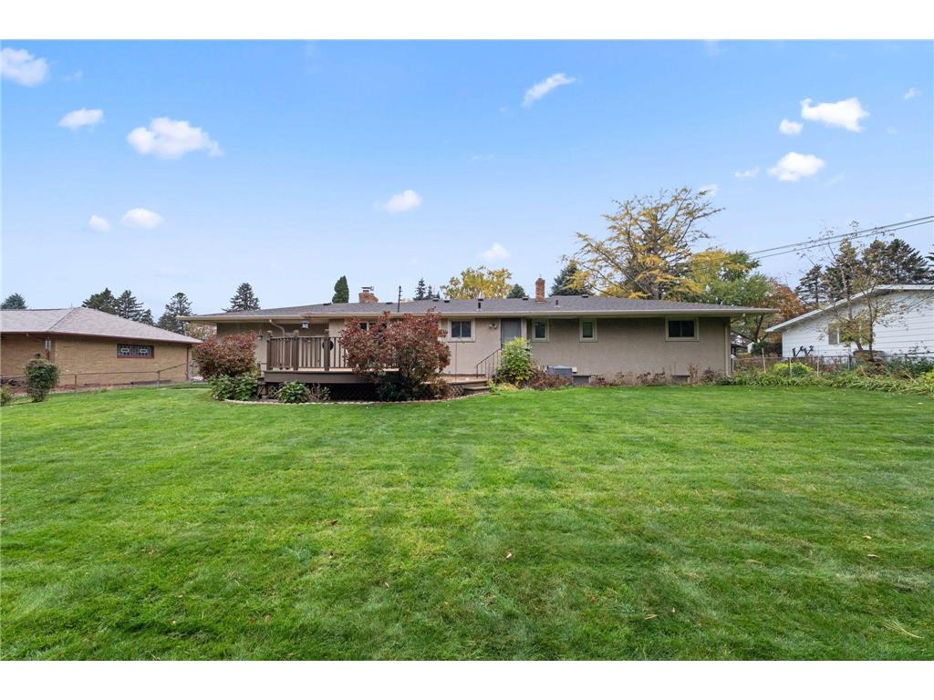 1756 Fry Street Falcon Heights MN 55113 6801073 image43