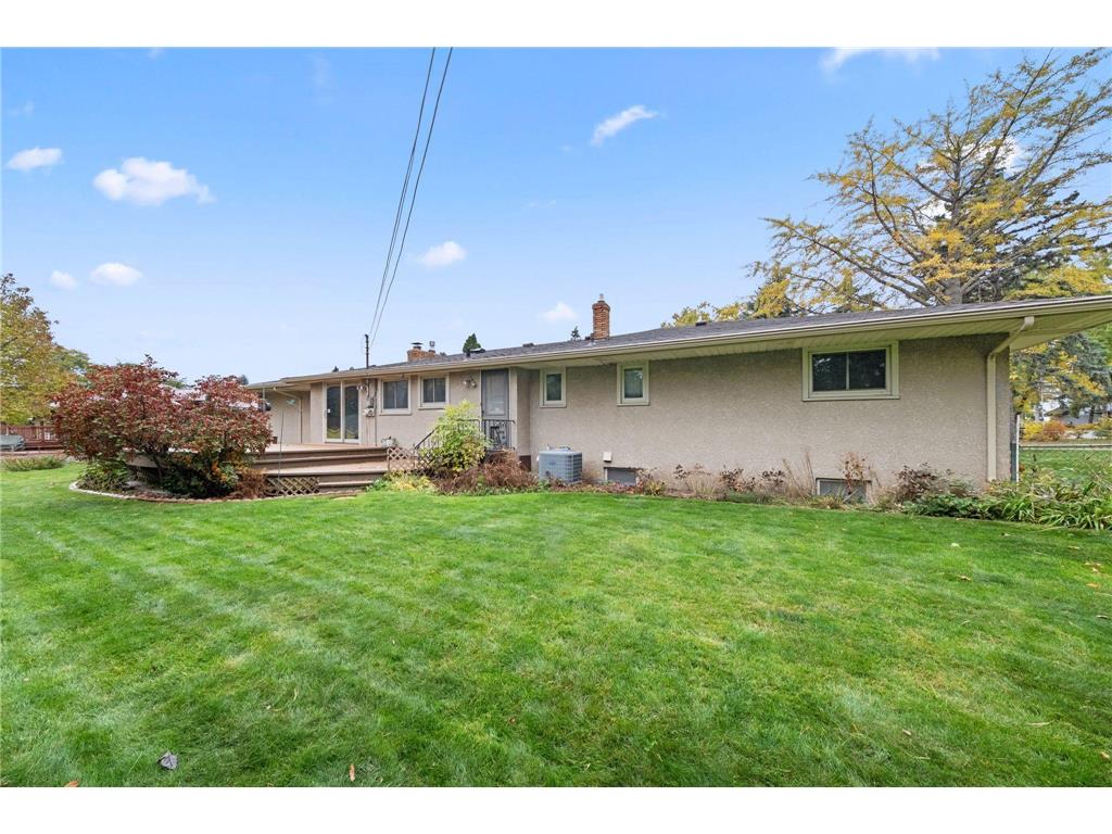 1756 Fry Street Falcon Heights MN 55113 6801073 image44