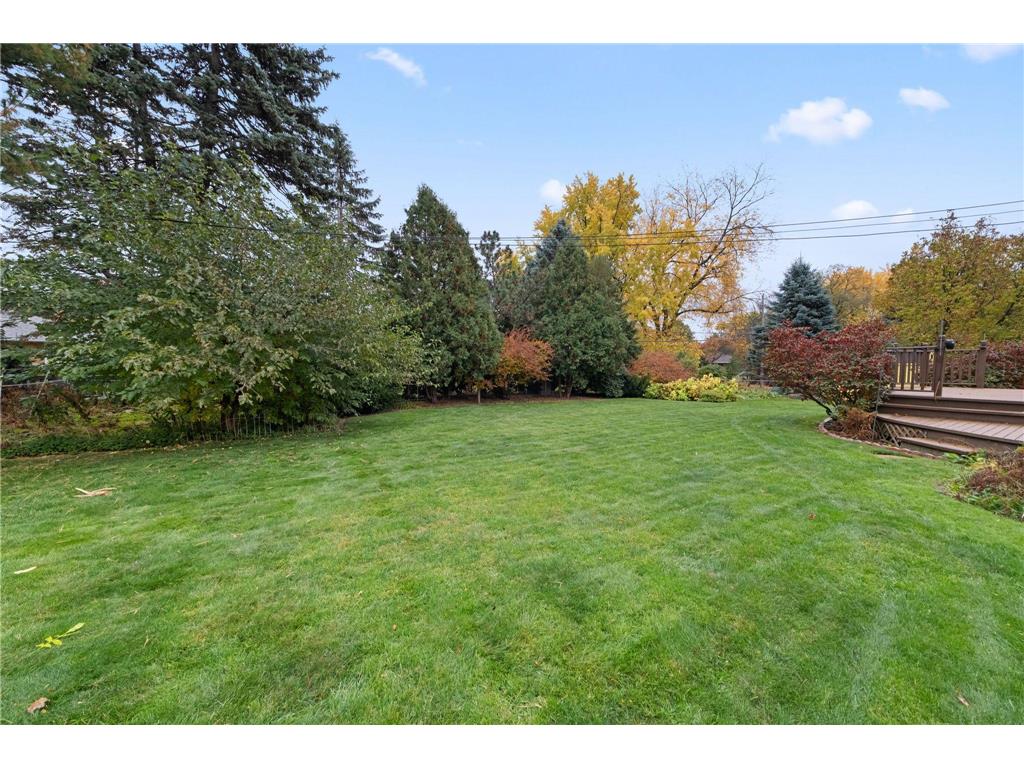 1756 Fry Street Falcon Heights MN 55113 6801073 image45