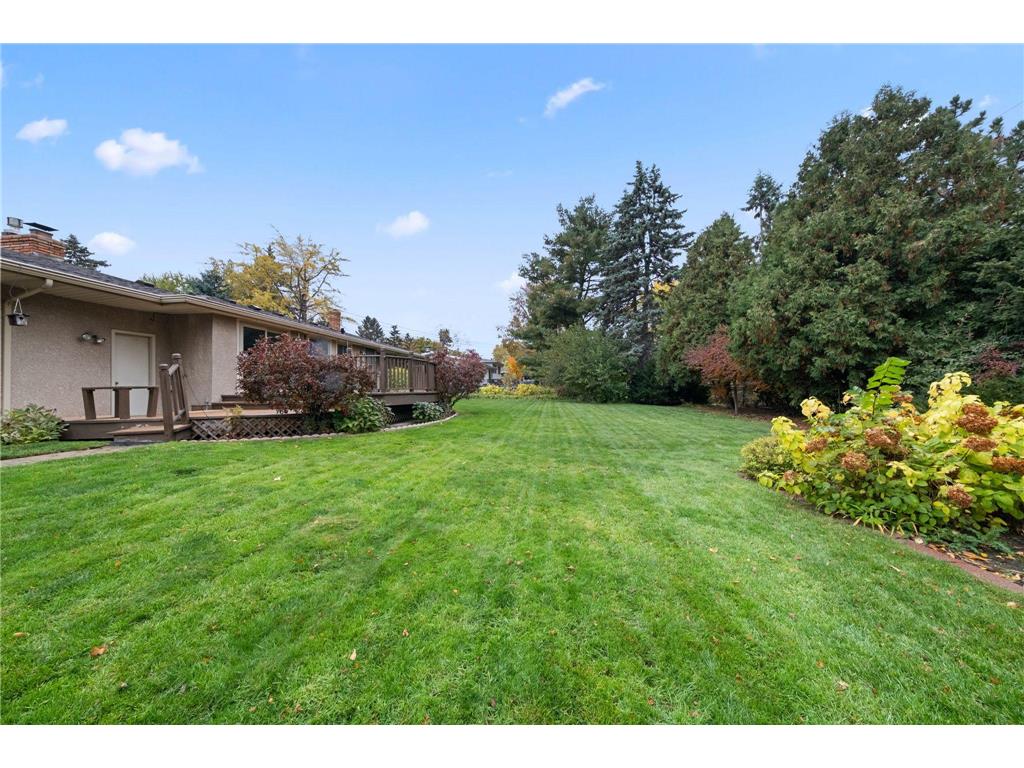 1756 Fry Street Falcon Heights MN 55113 6801073 image46