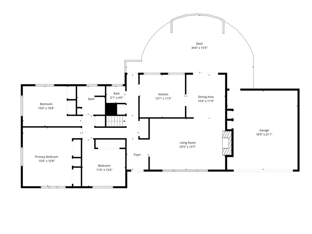 1756 Fry Street Falcon Heights MN 55113 6801073 image47