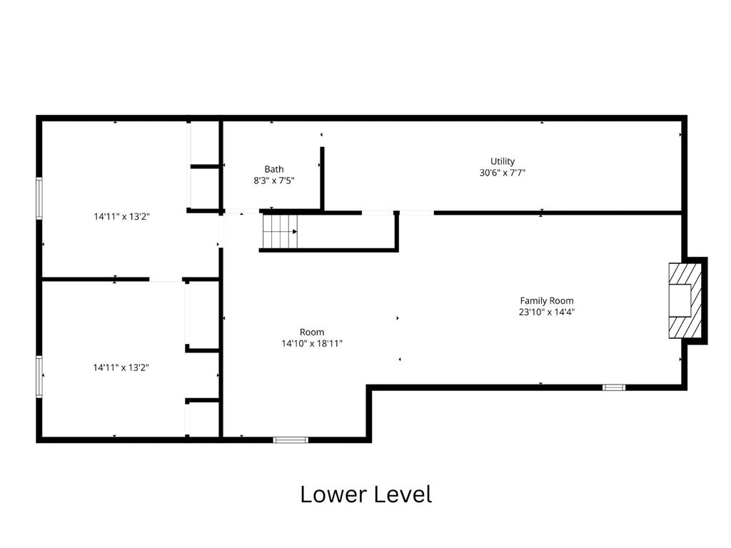 1756 Fry Street Falcon Heights MN 55113 6801073 image48