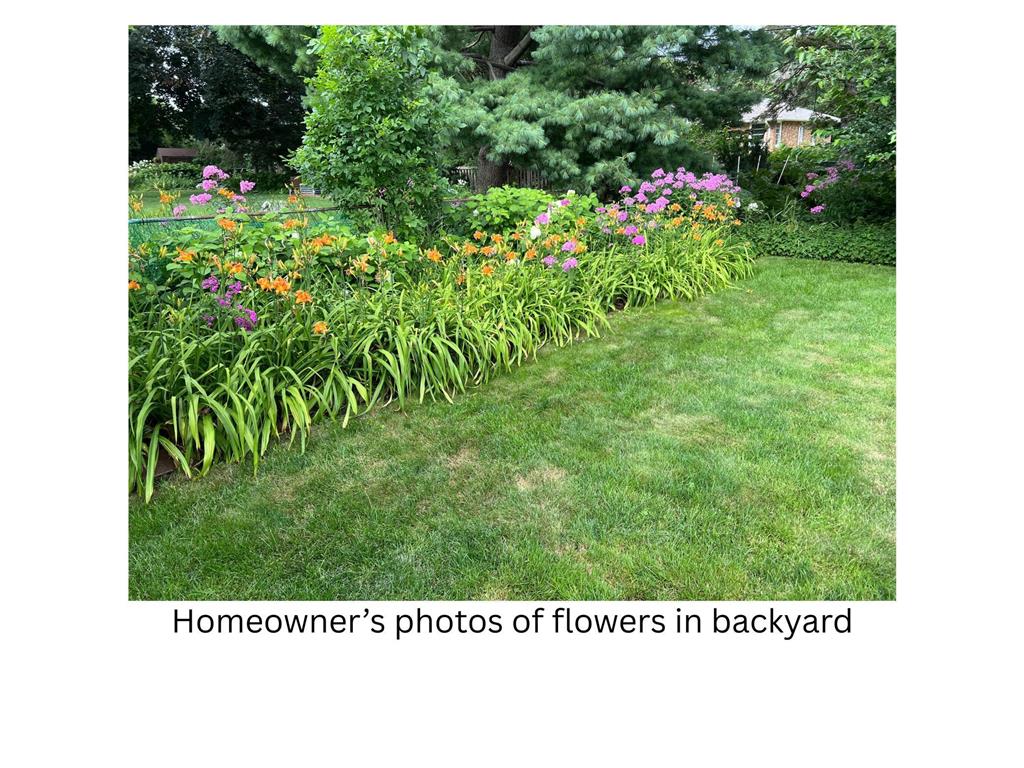 1756 Fry Street Falcon Heights MN 55113 6801073 image51