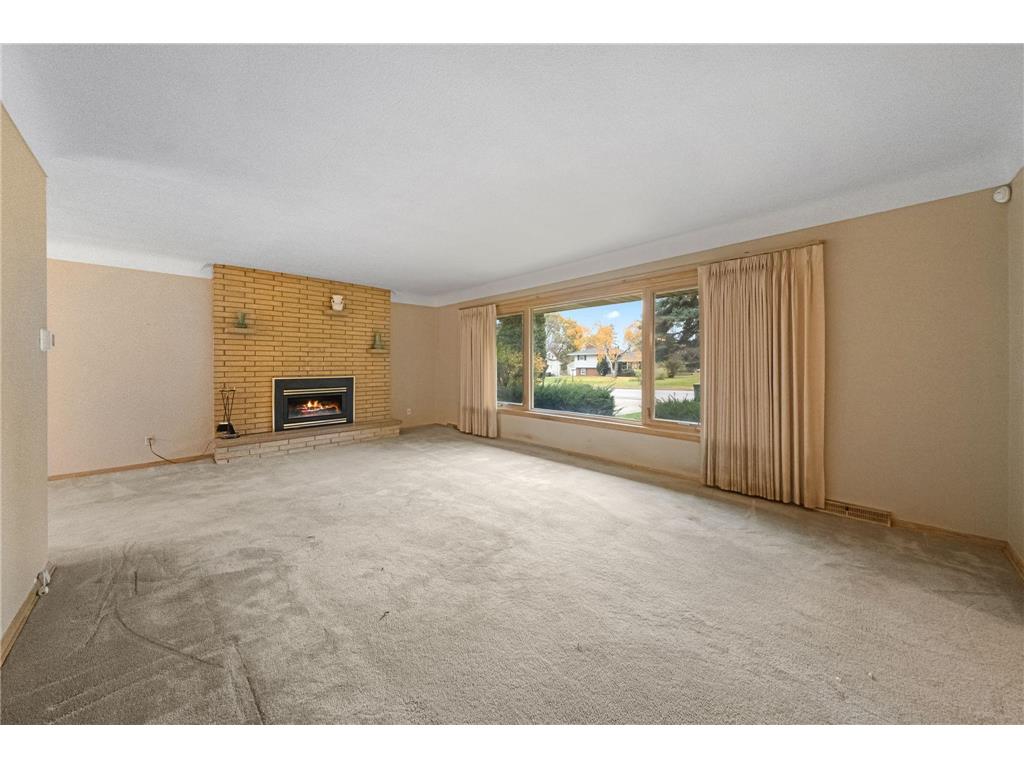 1756 Fry Street Falcon Heights MN 55113 6801073 image6