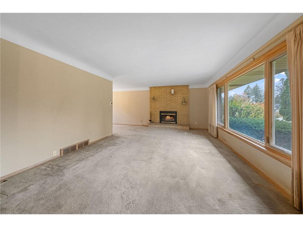 1756 Fry Street Falcon Heights MN 55113 6801073 image7