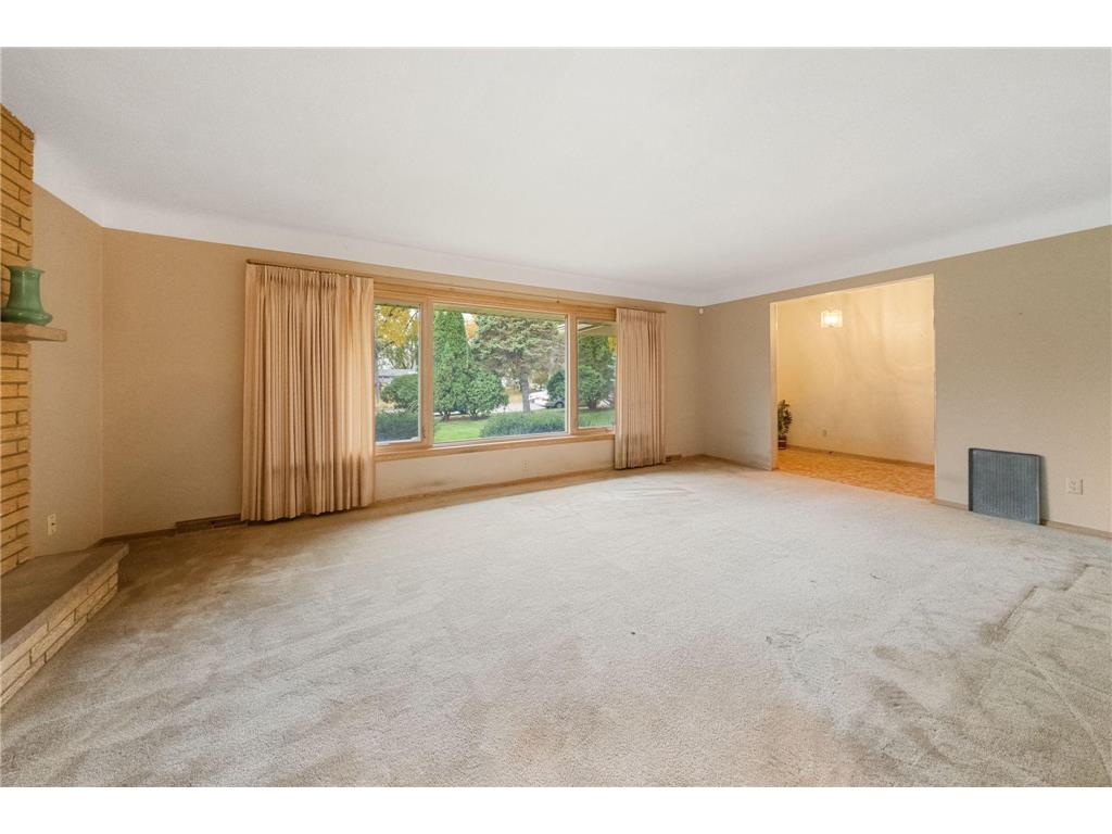 1756 Fry Street Falcon Heights MN 55113 6801073 image8