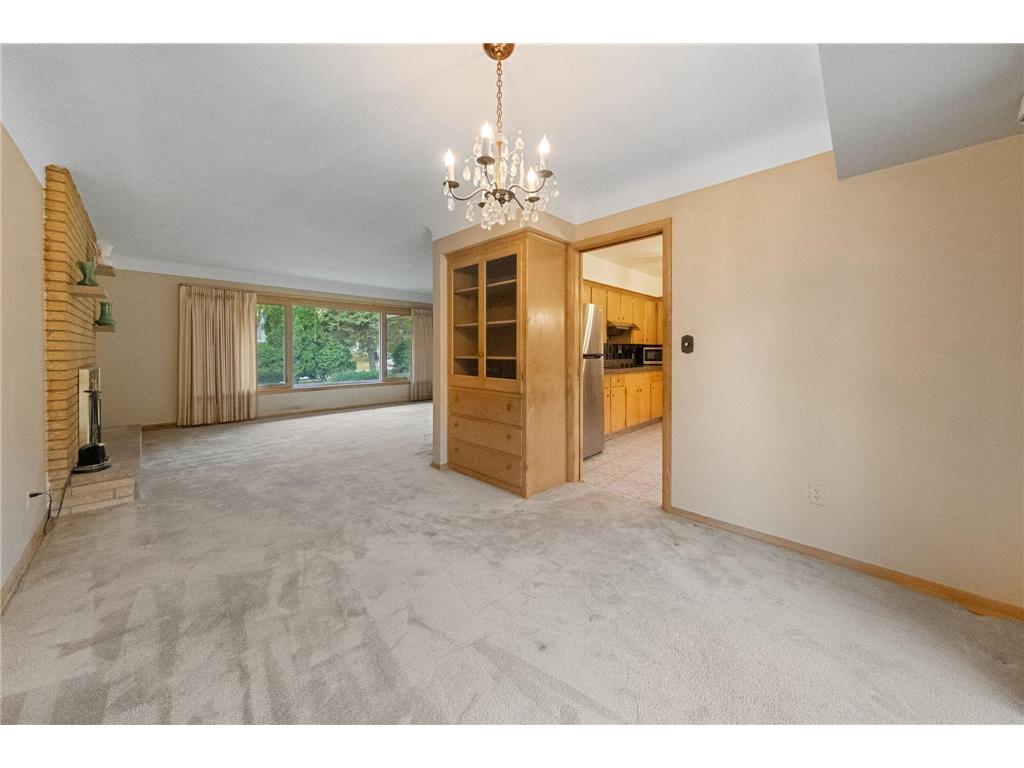 1756 Fry Street Falcon Heights MN 55113 6801073 image9