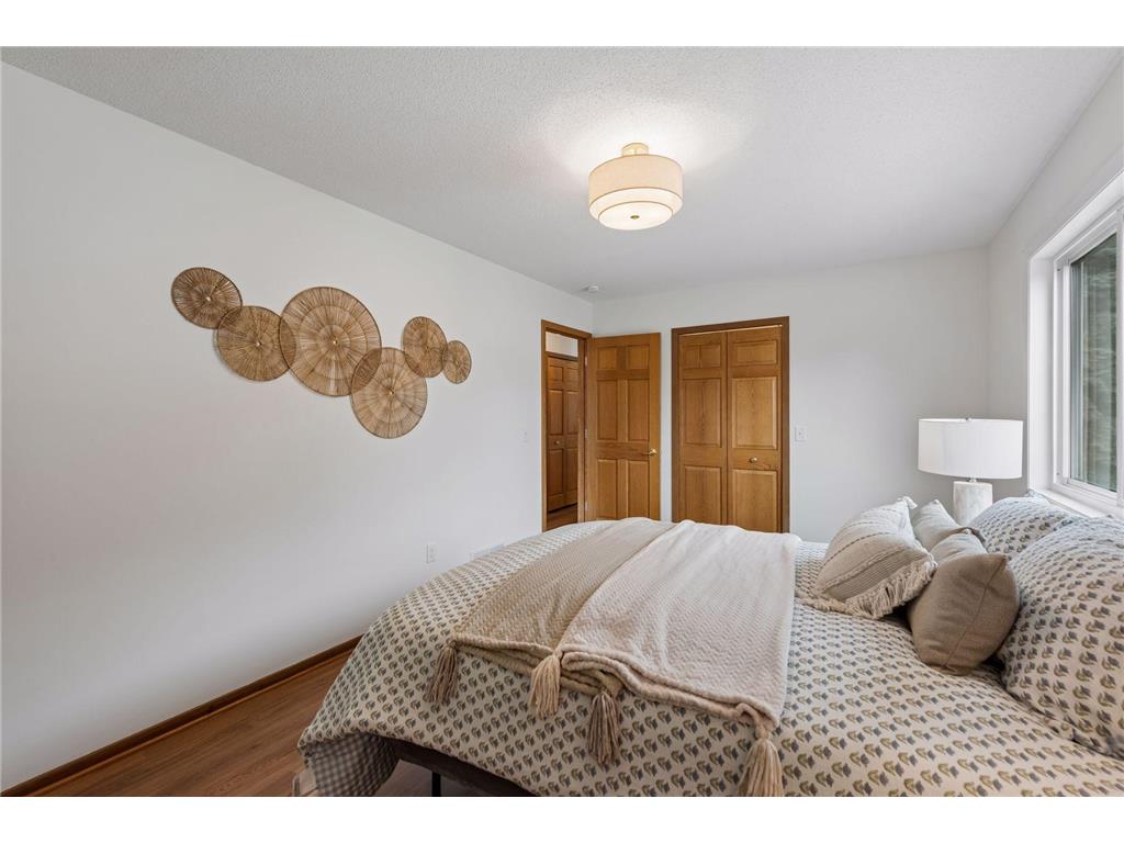 1756 Helena Road N Oakdale MN 55128 7110900 image13