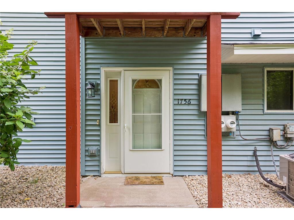 1756 Helena Road N Oakdale MN 55128 7110900 image17