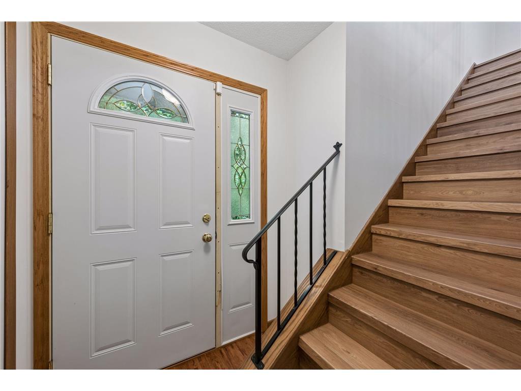 1756 Helena Road N Oakdale MN 55128 7110900 image18