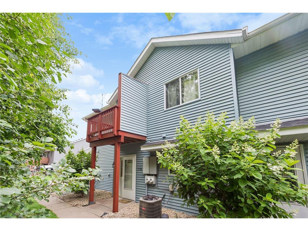 1756 Helena Road N Oakdale MN 55128 7110900 image19
