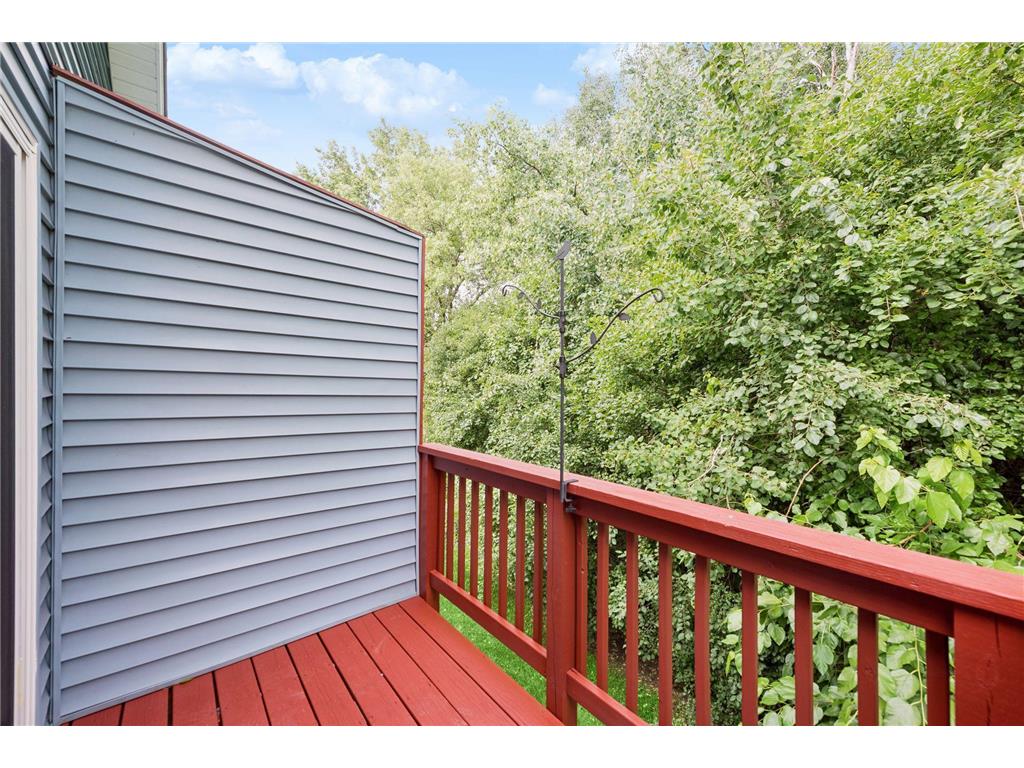1756 Helena Road N Oakdale MN 55128 7110900 image20
