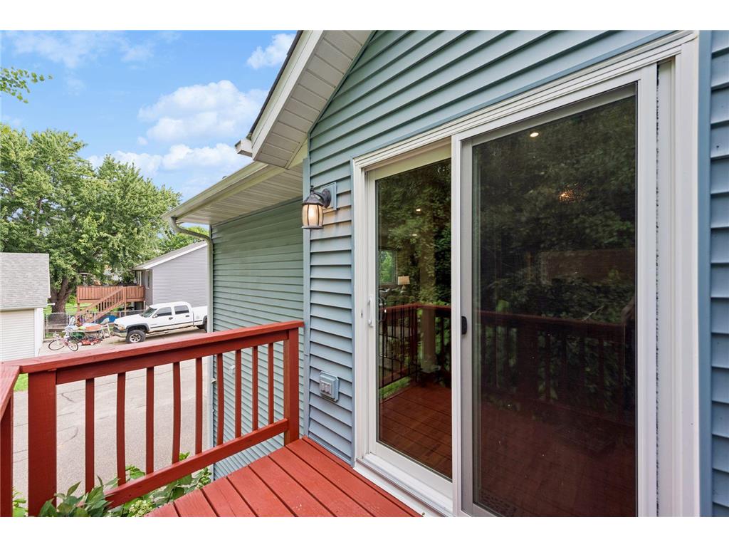 1756 Helena Road N Oakdale MN 55128 7110900 image21