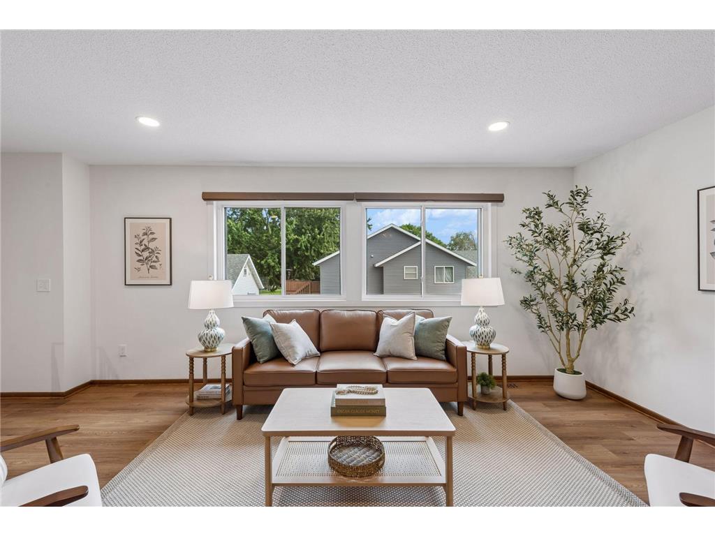 1756 Helena Road N Oakdale MN 55128 7110900 image3