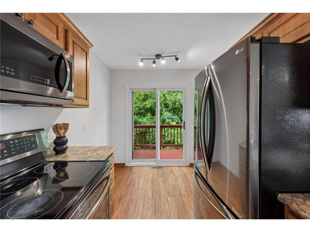 1756 Helena Road N Oakdale MN 55128 7110900 image6