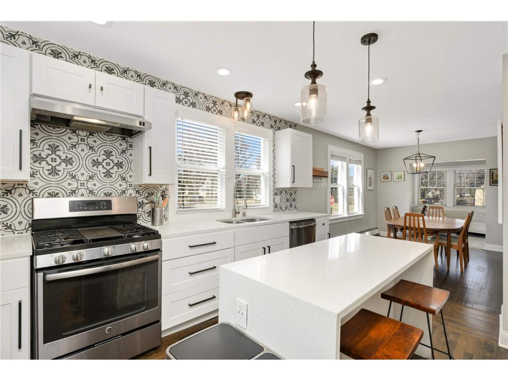 1756 Jefferson Avenue Saint Paul MN 55105 6684759 image1