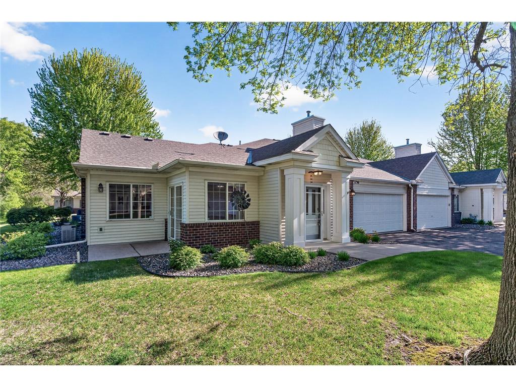 1756 Linden Cove White Bear Lake MN 55110 7075433 image1