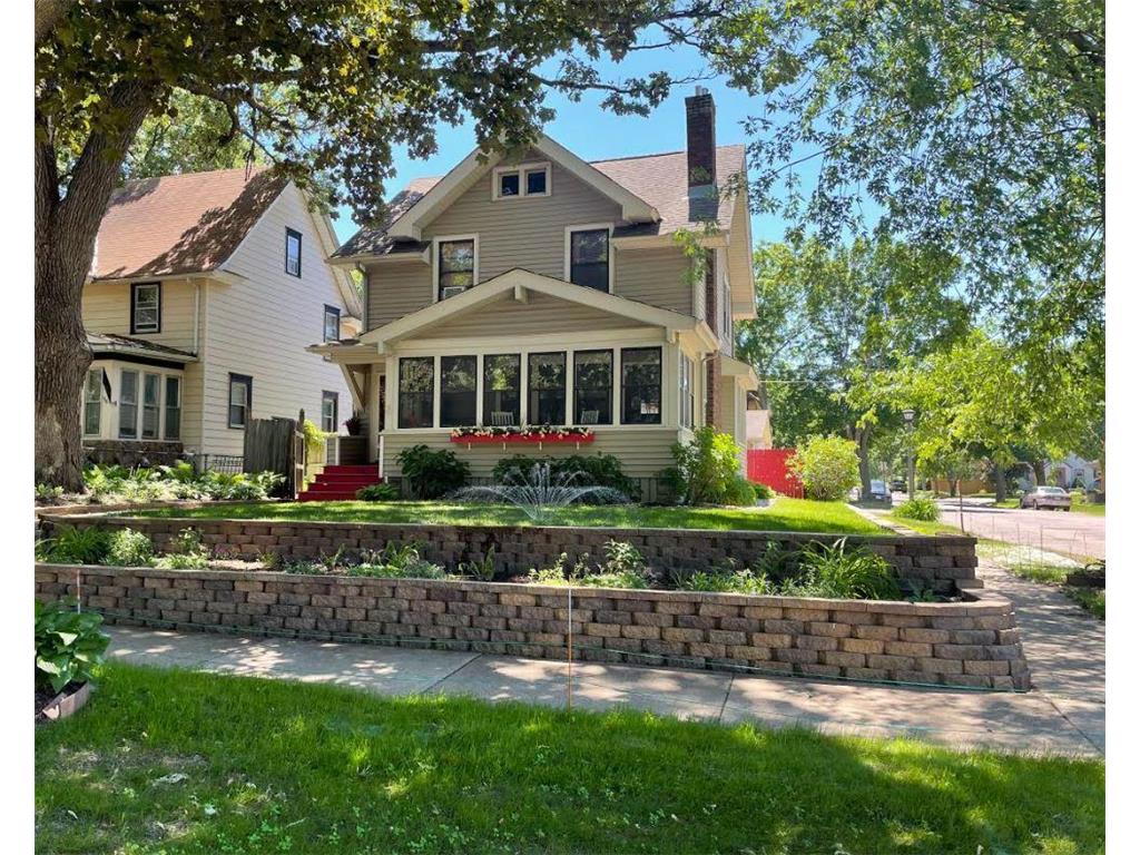 1756 Minnehaha Avenue W Saint Paul MN 55104 6324679 image1