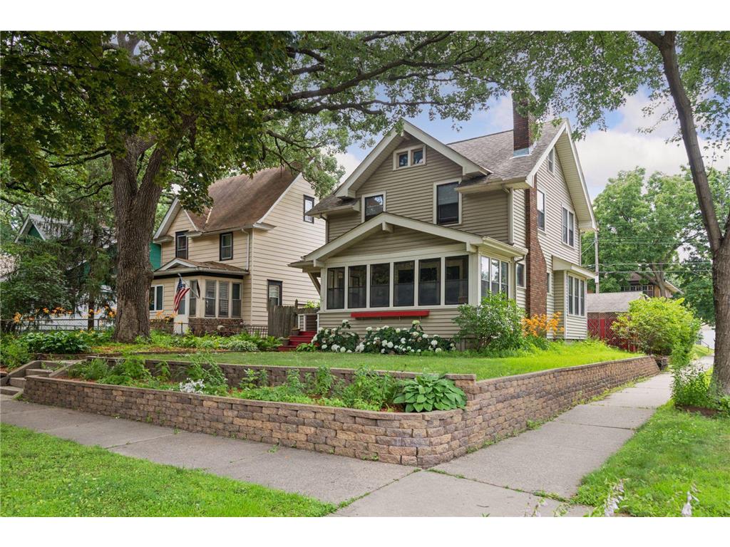 1756 Minnehaha Avenue W Saint Paul MN 55104 6779579 image1